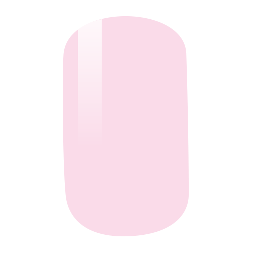 Smalto Gel Semipermanente PRO-LAK 10ml GLAMOUR NAILS - Vip Coiffeur