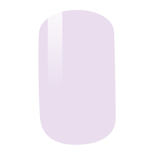 Smalto Gel Semipermanente PRO-LAK 10ml GLAMOUR NAILS - Vip Coiffeur
