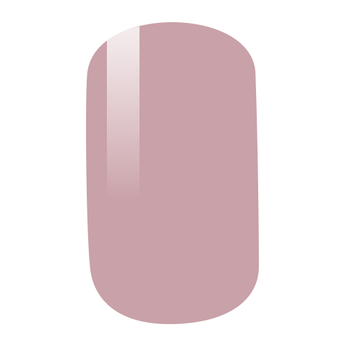 Smalto Gel Semipermanente PRO-LAK 10ml GLAMOUR NAILS - Vip Coiffeur