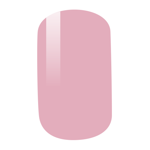 Smalto Gel Semipermanente PRO-LAK 10ml GLAMOUR NAILS - Vip Coiffeur