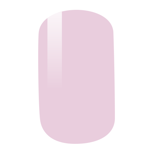 Smalto Gel Semipermanente PRO-LAK 10ml GLAMOUR NAILS - Vip Coiffeur
