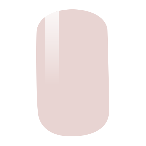 Smalto Gel Semipermanente PRO-LAK 10ml GLAMOUR NAILS - Vip Coiffeur