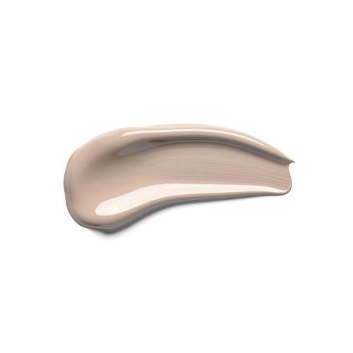Correttore "PRO LIGHT CONCEALER" MESAUDA - Vip Coiffeur