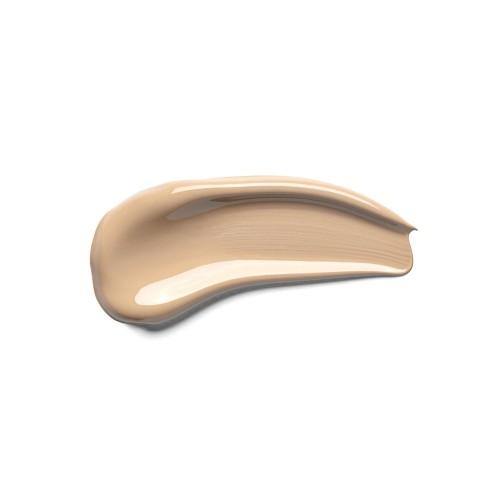 Correttore "PRO LIGHT CONCEALER" MESAUDA - Vip Coiffeur