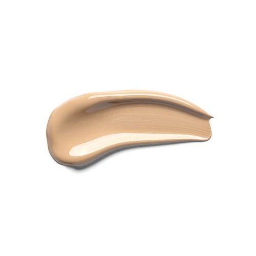 Correttore "PRO LIGHT CONCEALER" MESAUDA - Vip Coiffeur