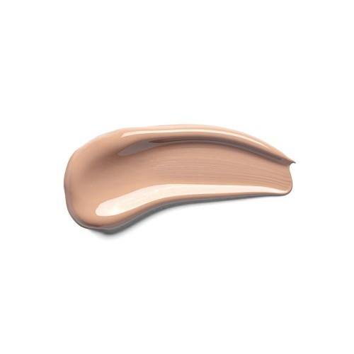 Correttore "PRO LIGHT CONCEALER" MESAUDA - Vip Coiffeur