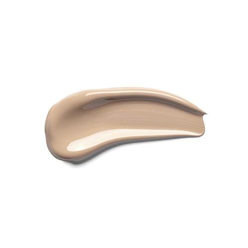 Correttore "PRO LIGHT CONCEALER" MESAUDA - Vip Coiffeur