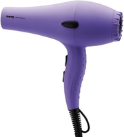Phon Air 9000 move Professioneller Haartrockner 2000 Watt