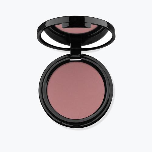 Fard Compatto RHYTHM & BLUSH MESAUDA - Vip Coiffeur