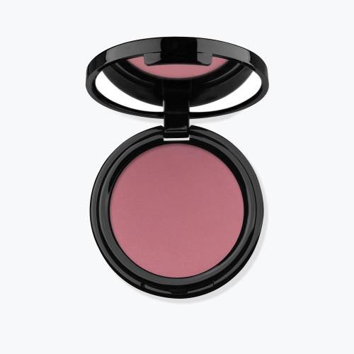 Fard Compatto RHYTHM & BLUSH MESAUDA - Vip Coiffeur