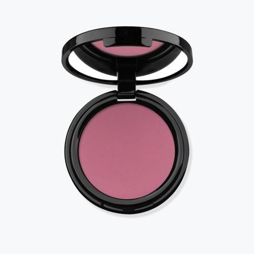 Fard Compatto RHYTHM & BLUSH MESAUDA - Vip Coiffeur