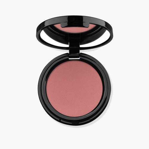 Fard Compatto RHYTHM & BLUSH MESAUDA - Vip Coiffeur