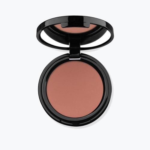 Fard Compatto RHYTHM & BLUSH MESAUDA - Vip Coiffeur