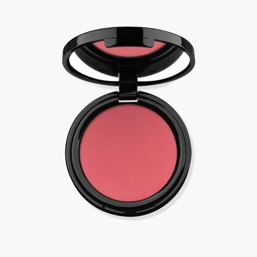 Fard Compatto RHYTHM & BLUSH MESAUDA - Vip Coiffeur