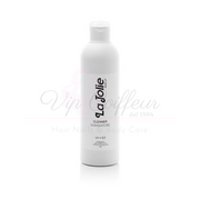 Sgrassatore "Cleaner" 500ml LA JOLIE - Vip Coiffeur