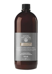 Shampoo ricostruttore per capelli danneggiati 1000ml NOOK - Vip Coiffeur