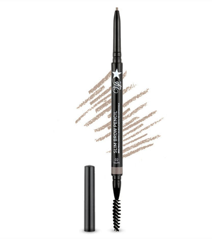 SLIM BROW PENCIL MATITA IDEALE PER SOPRACCIGLIA