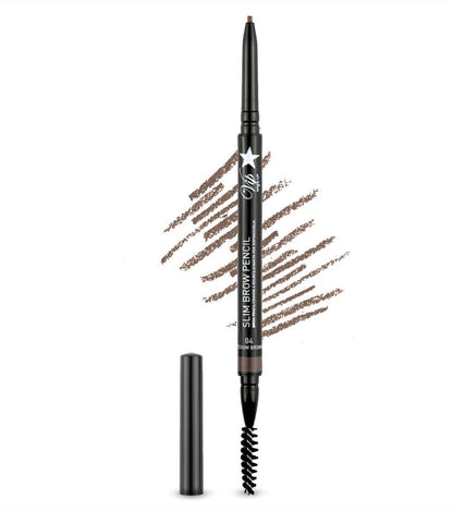 SLIM BROW PENCIL MATITA IDEALE PER SOPRACCIGLIA