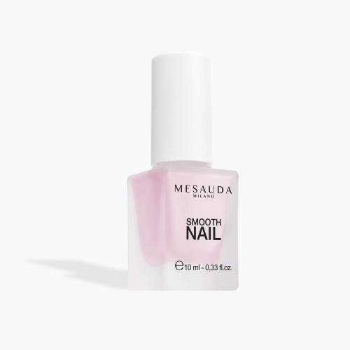 Base Ultra Levigante per Unghie SMOOTH NAIL MESAUDA - Vip Coiffeur