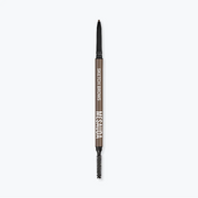 SKETCH BROWS Automatischer Augenbrauenstift MESAUDA