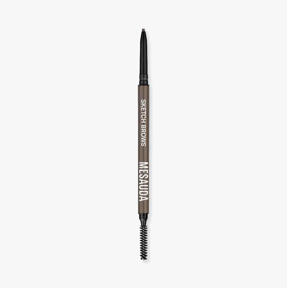 SKETCH BROWS Matita sopracciglia automatica MESAUDA